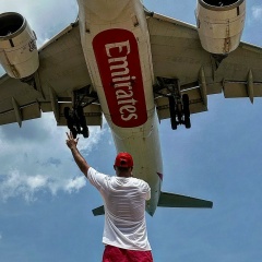 Эльдар Валеев, 13.06.1986, Санкт-Петербург