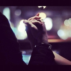 Айгерим Сулейменова, 14.09, Алматы