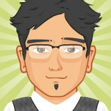 George Turantaev, 17.02, Caracas