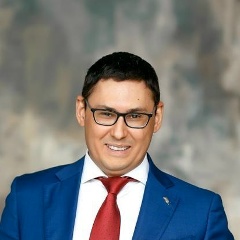 Александр Широков, 11.09.1983, Ярославль