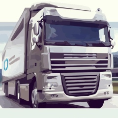 Zufar Ayupov, 27.11.1987, Мирный