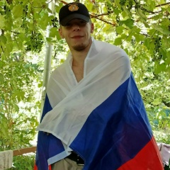 Георгий Валиев, 08.07, Ташкент