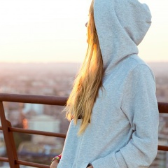 Мария Соколова, 28.02, Киев