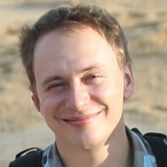 Евгений Короленко, 02.06.1979, Санкт-Петербург