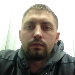 Валентин Шейченко