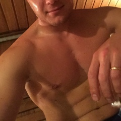 Евгений Геращенко, Самара