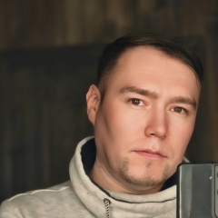 Руслан Ташбулатов, 10.11, Уфа