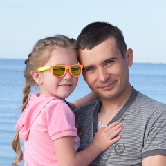 Александр Шутов, 08.05.1988, Донецк