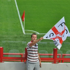 Евгений Наволочный, 24.01.1987, Москва