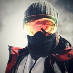 Артур Исламов, Казань