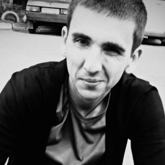 Юрий Кукса, 27.08.1992, México