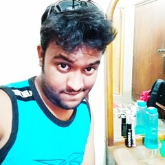 Nazrul Islam, 01.06.1990, Dhaka