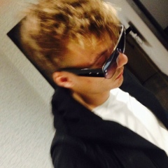 Денис Банников, Краснодар