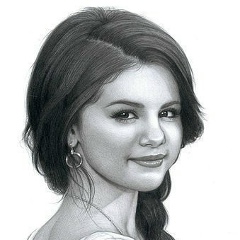 Санет Акерова, 26.02.1992, Санкт-Петербург