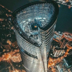 Анатолий Кравц, 24.09.1990, Москва