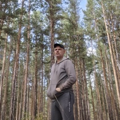 Олег Шмидт, 12.02.1984, Усолье-Сибирское