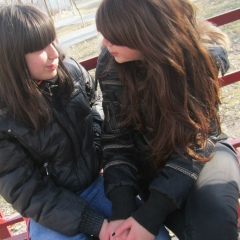 Mili Harutyunyan, 27.09.1999, Ереван