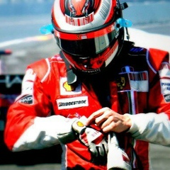 Бауыржан Мусанов, 17.12, Алматы