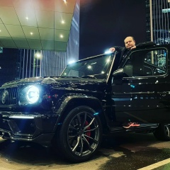 Сергей Лянка, 25.03.1991, Маркулешты