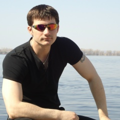 Евгений Дементьев, 08.05.1985, Байконур
