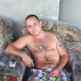 Александр Коньков, 22.08, Арзамас