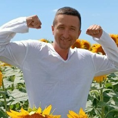 Алексей Федорович, 30.03, Севастополь (село)