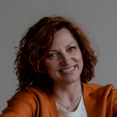 Лариса Солодовник, 11.07, Петрозаводск