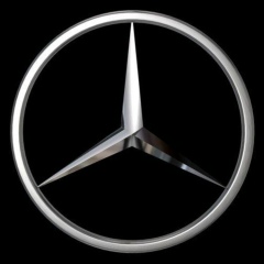 Жаксылык Куанышев, 07.10, Каскелен