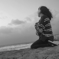 Рита Яблокова, 24.05.1984, Kiryat Yam