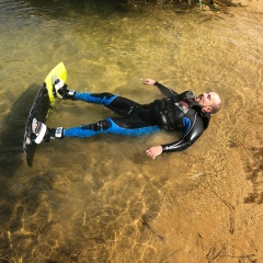 Алексей Катаргин, 13.04.1988, Москва