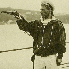 Владимир Валах, 18.02.1980, Минск