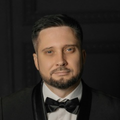 Алексей Нестеров, 10.02, Краснодар