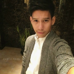 Zawgi TaRa, 01.06.1991