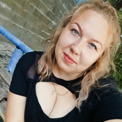 Ирина Иванова, 06.08.1994, Абай