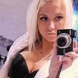 Катя Смирнова, 12.04, Санкт-Петербург