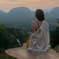 Александра Букатникова, 14.07.1990, Костанай