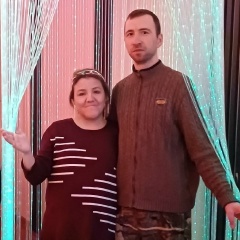 Дария Акимова, Олонец