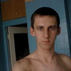 Андрей Петрунин, 05.05.1988, Моршанск