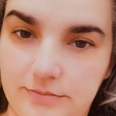 Екатерина Сирко, 26.01.1987, Переславль-Залесский