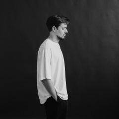 Иван Уваров, 07.12