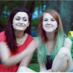 Ната Наталья, 06.01.1994, Полтава