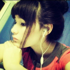 Diana Suleymenova, 06.05.1996, Туркестан