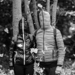 Ксения Назарова