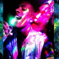 Vinicios Fernandes, 30.12.1996, Rio de Janeiro