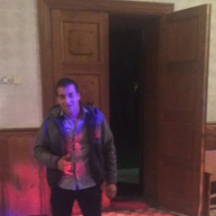 Тарас Чупира, 06.10, Черняхов