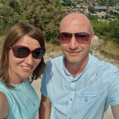 Татьяна , 04.01, Оленегорск