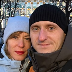 Евгений Постовой, 20.06.1988, Омск