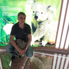 Sergey Ta, 11.06.1986, Кокшетау