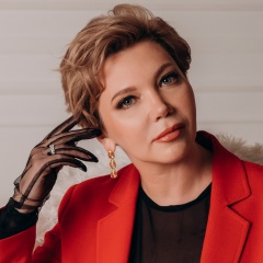 Ирина Юнусова, 03.01