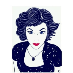 Саида Телекпаева, 11.01.1976